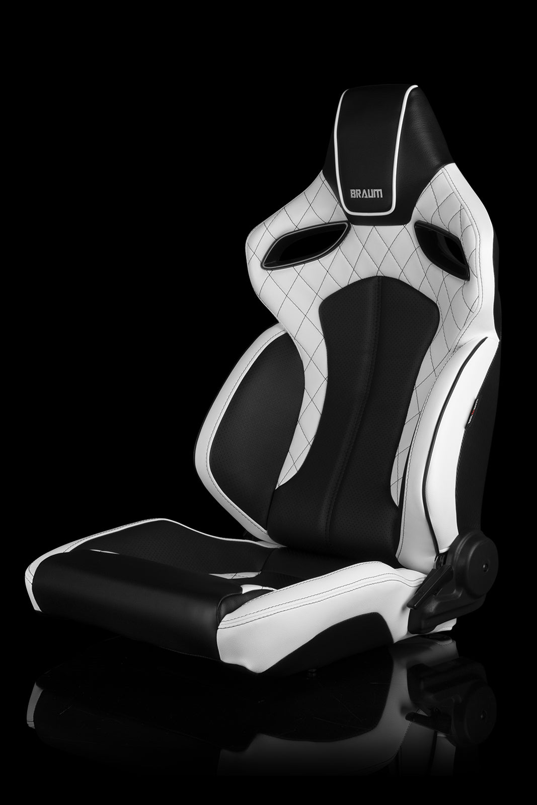 ORUE Series Sport Reclinable Seats