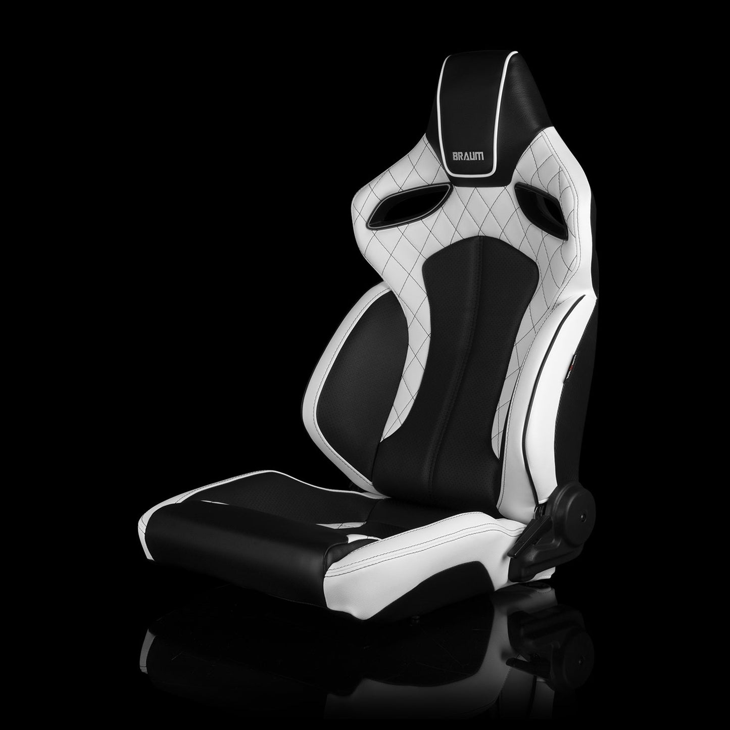 ORUE Series Sport Reclinable Seats