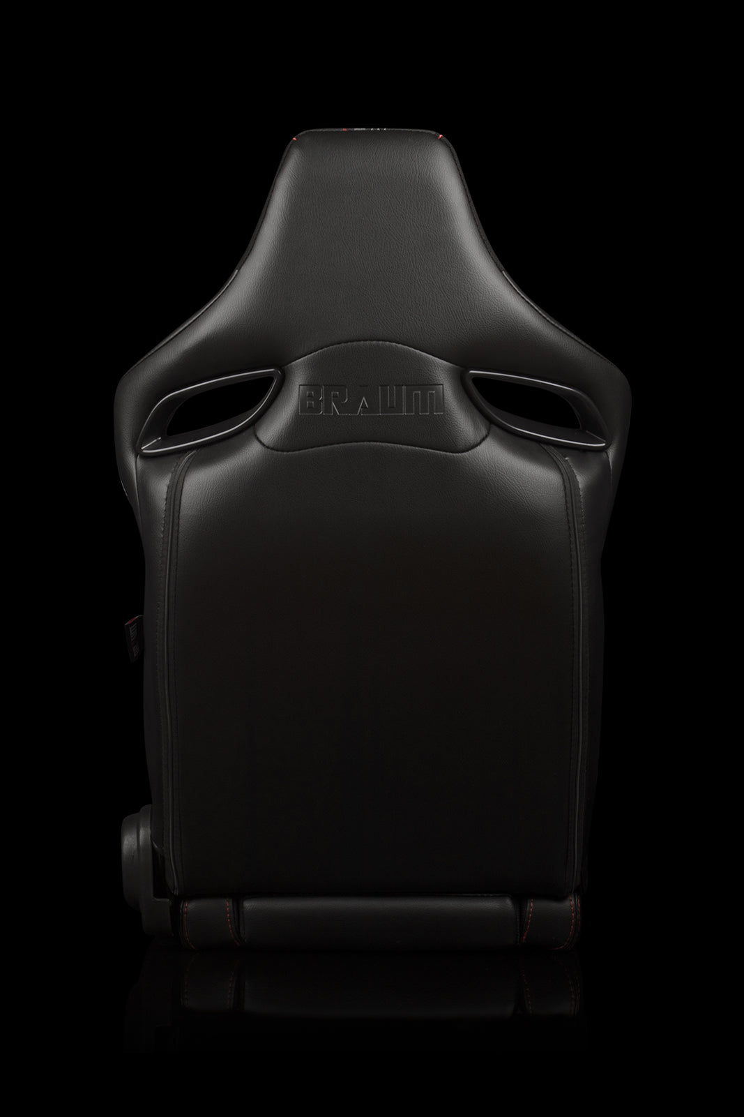 ORUE-S Series Sport Reclinable Seats