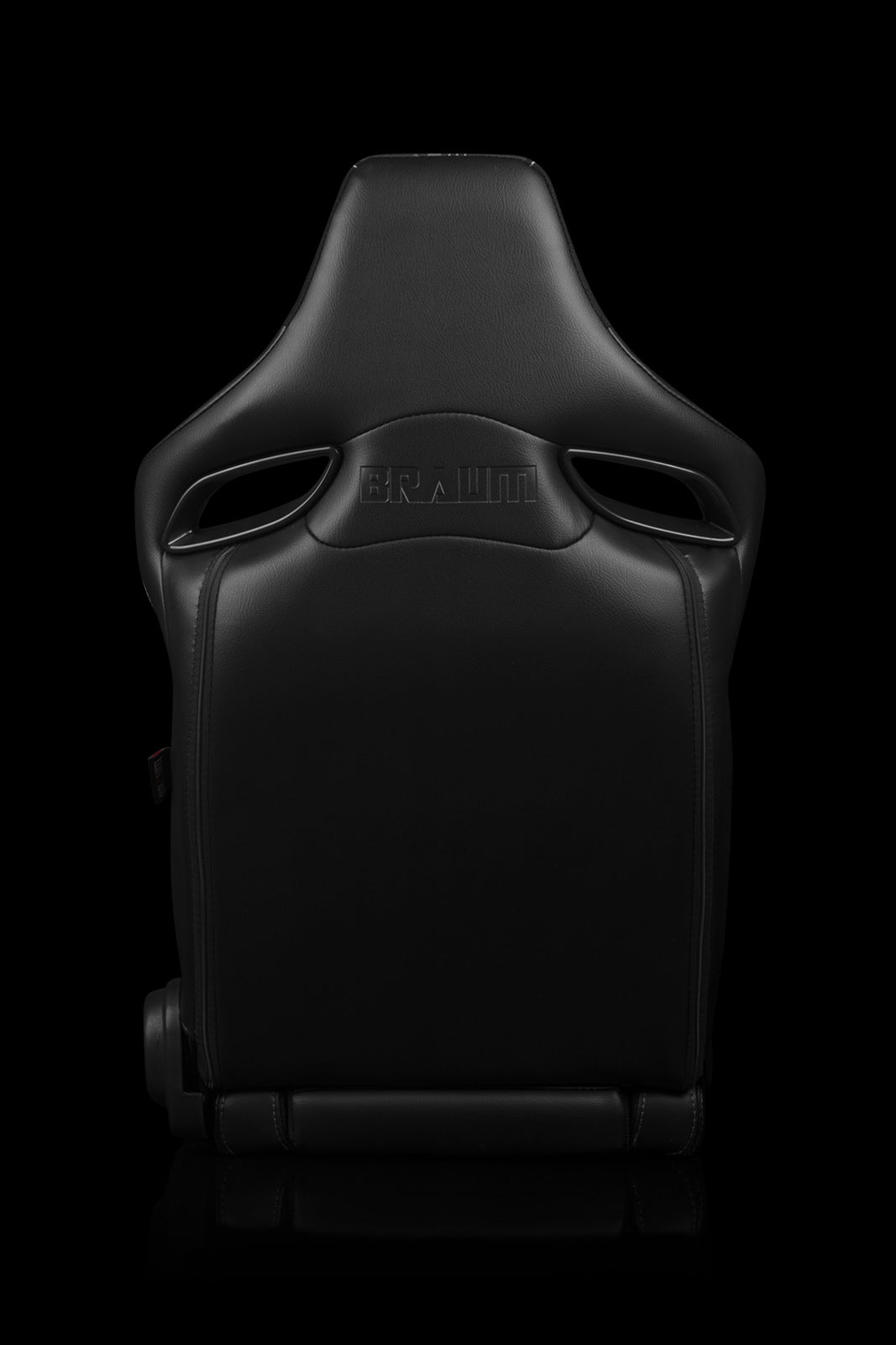 ORUE-S Series Sport Reclinable Seats