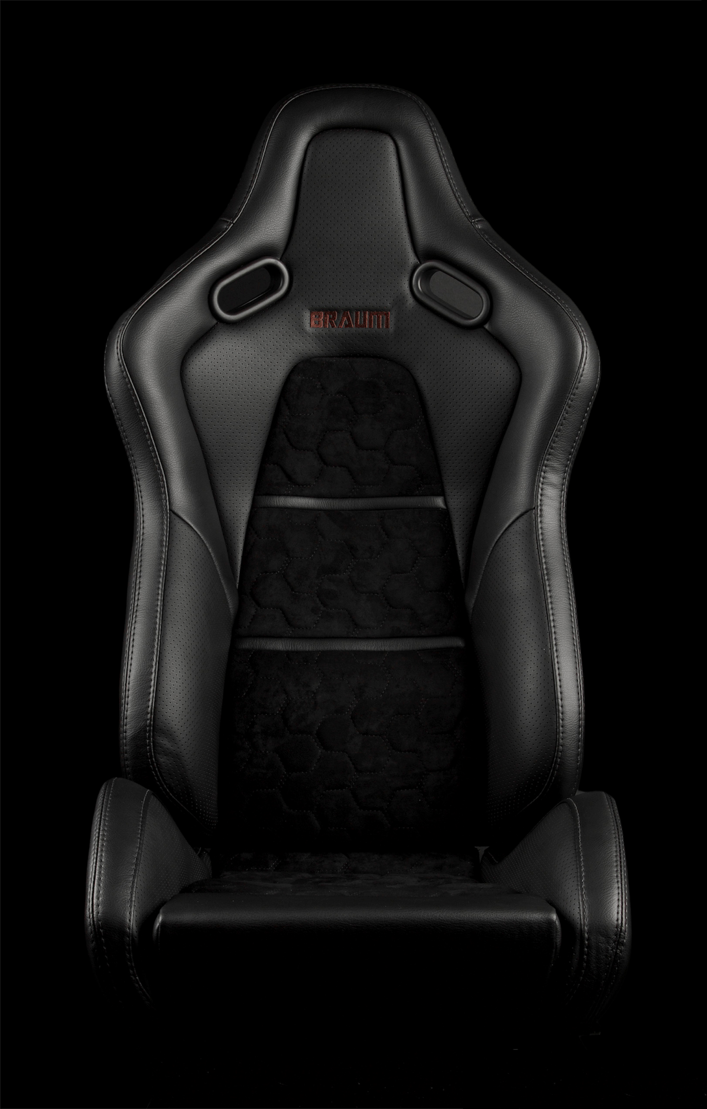FALCON-S Series Reclinable Composite Seats