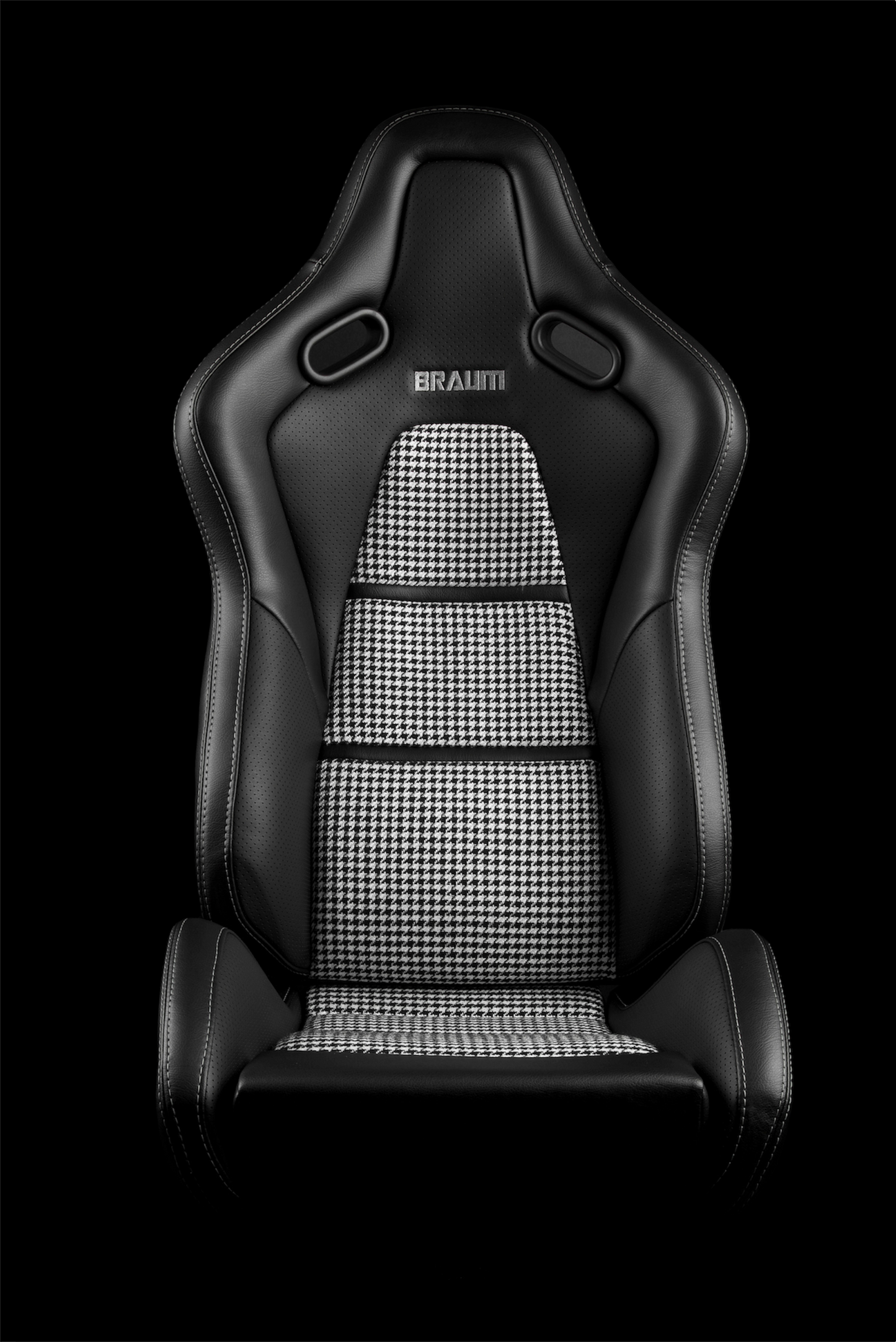 FALCON-S Series Reclinable Composite Seats