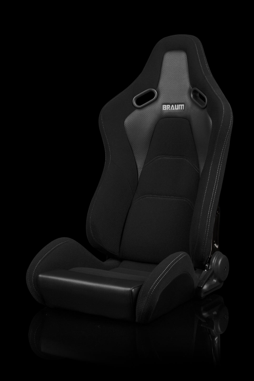 FALCON-S Series Reclinable Composite Seats