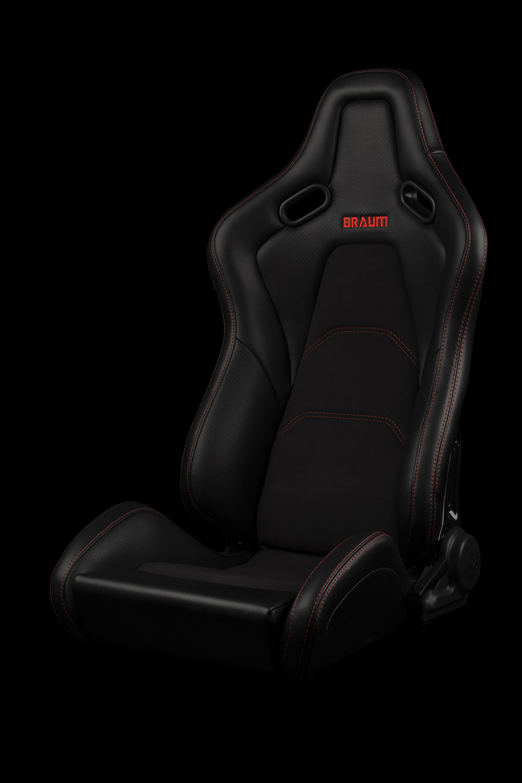 FALCON-S Series Reclinable Composite Seats