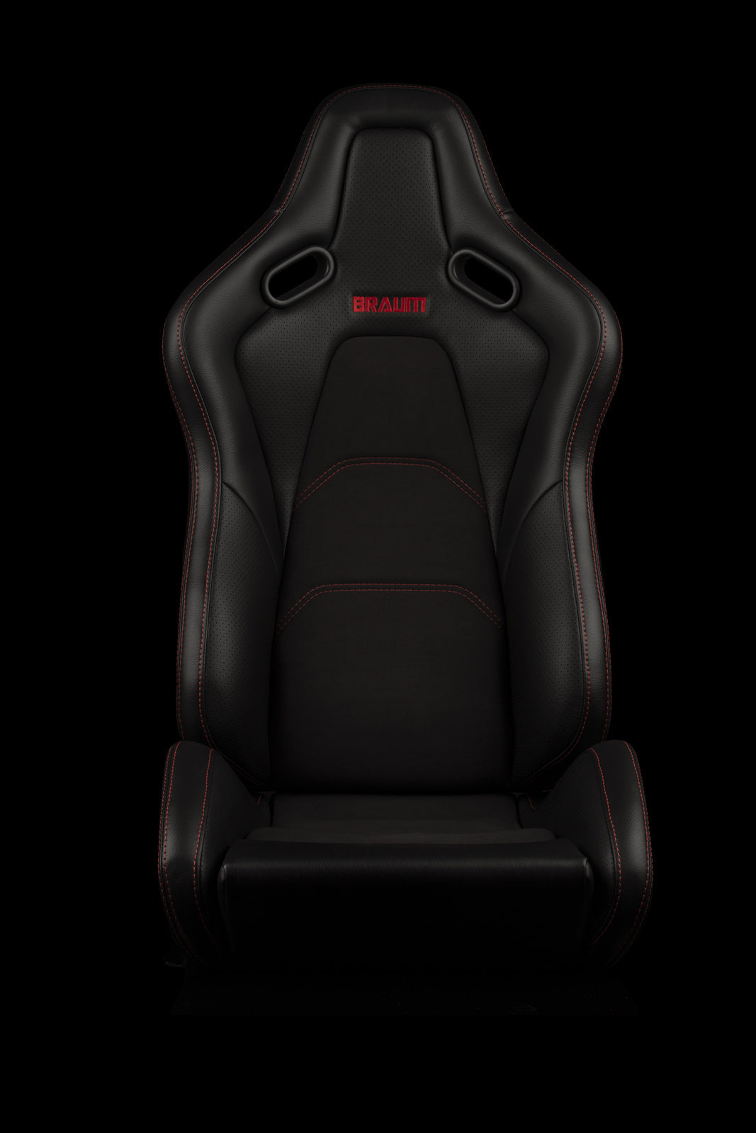 FALCON-S Series Reclinable Composite Seats