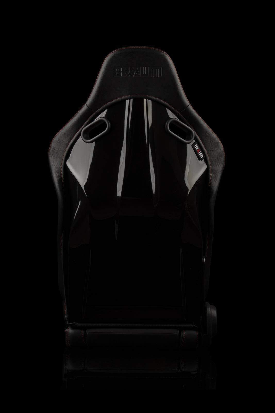 FALCON-S Series Reclinable Composite Seats