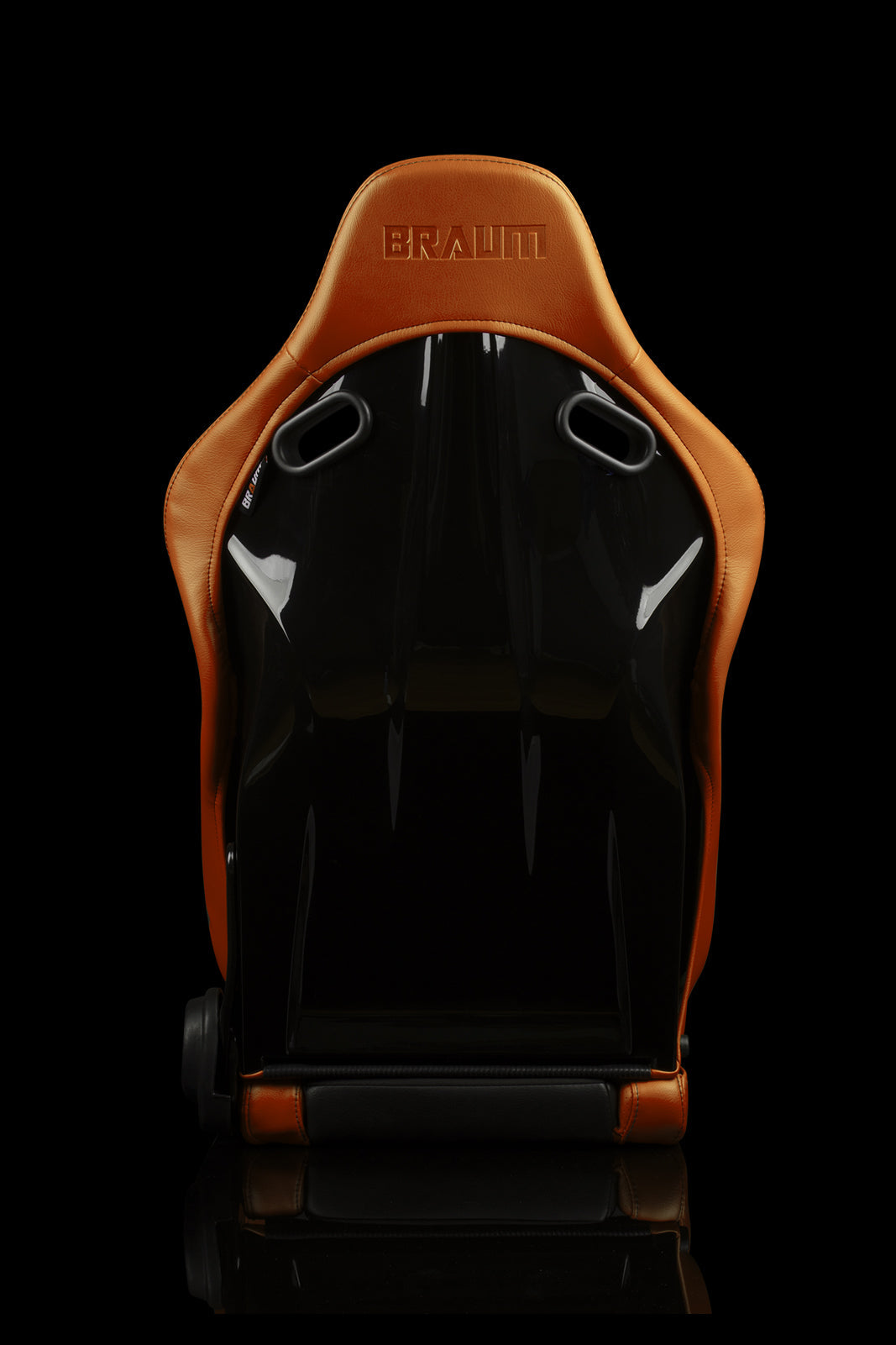 FALCON-S Series Reclinable Composite Seats