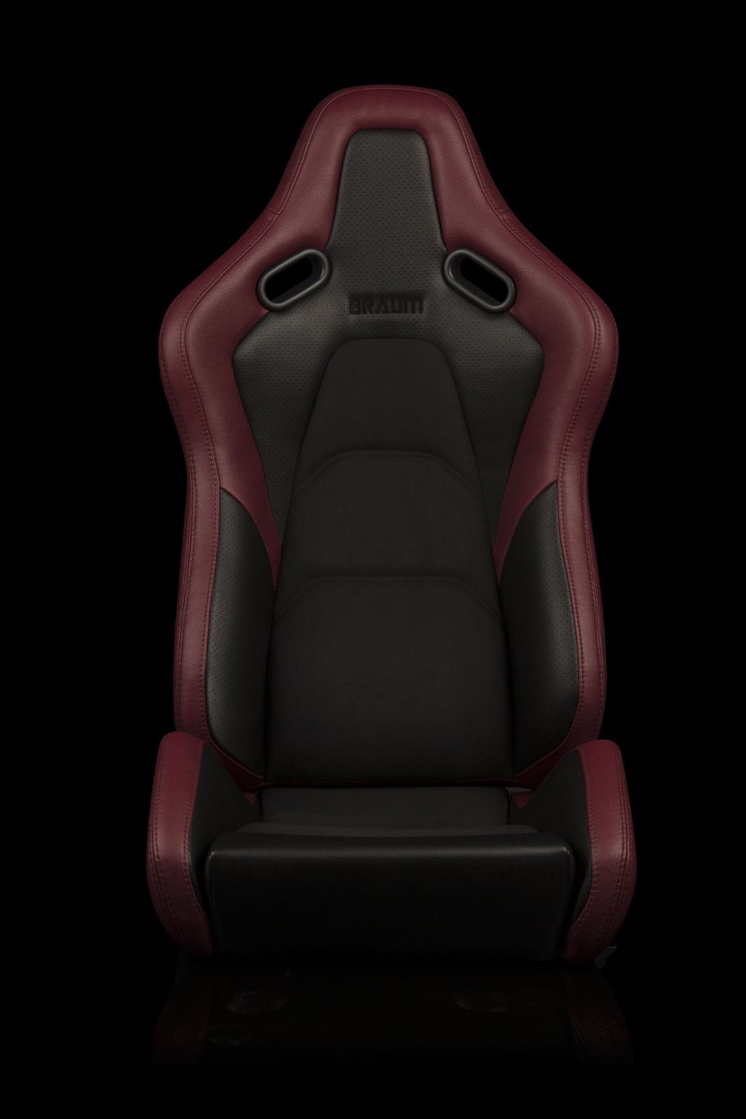 FALCON-S Series Reclinable Composite Seats