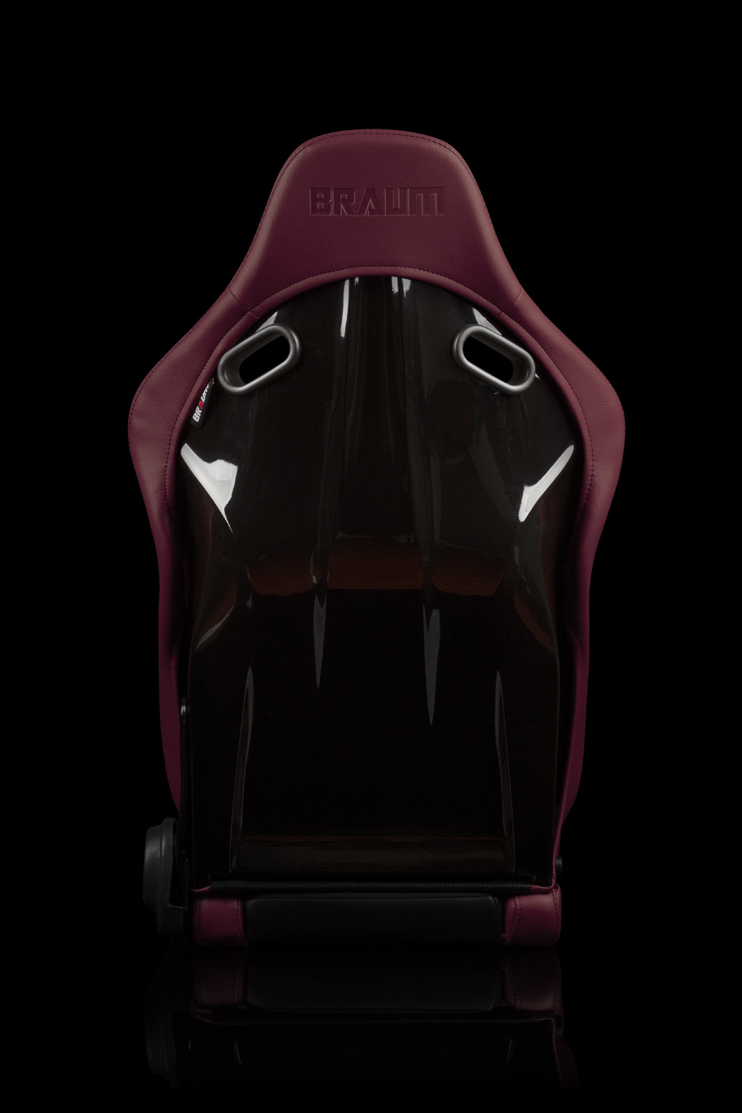 FALCON-S Series Reclinable Composite Seats