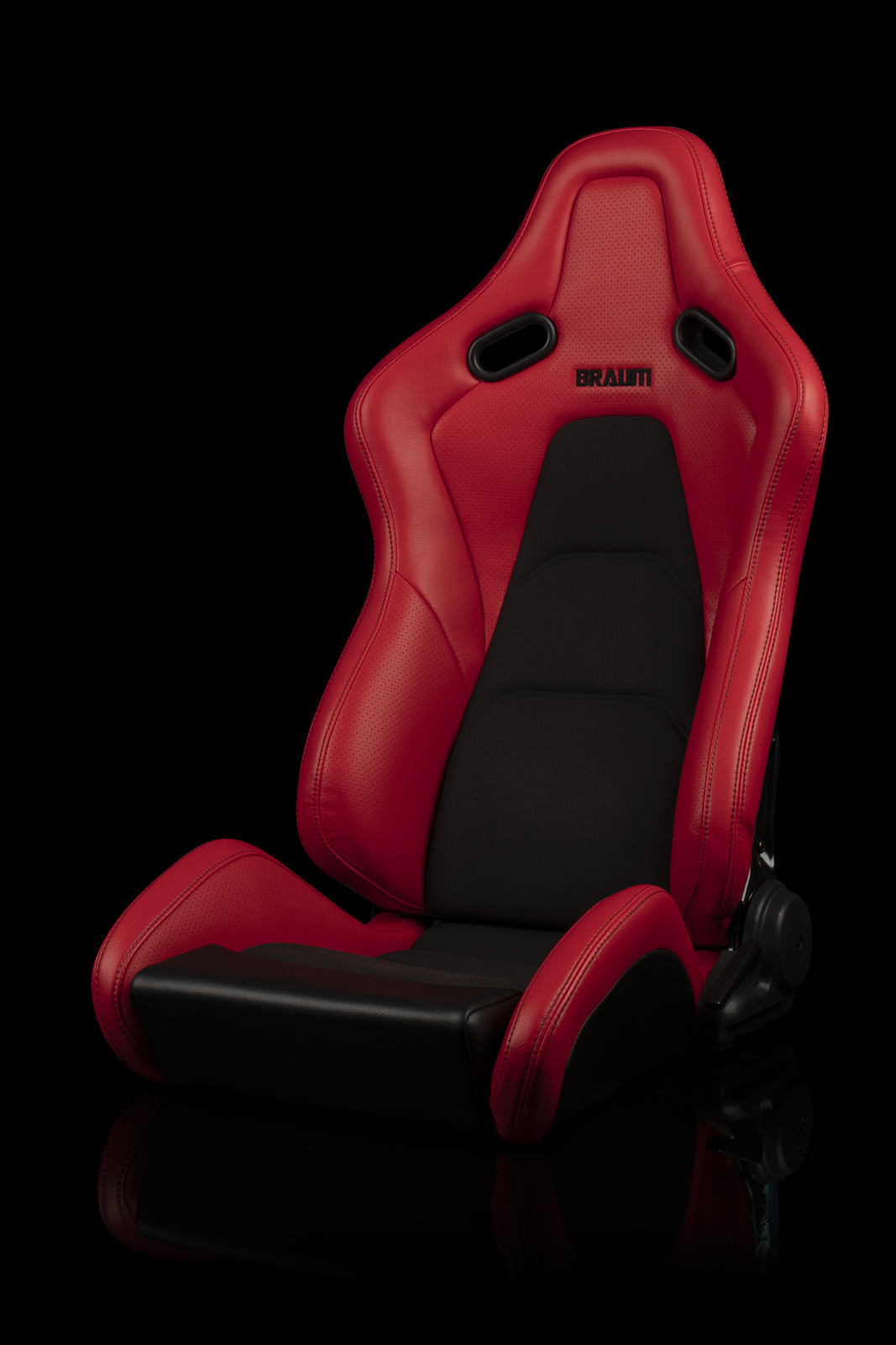 FALCON-S Series Reclinable Composite Seats