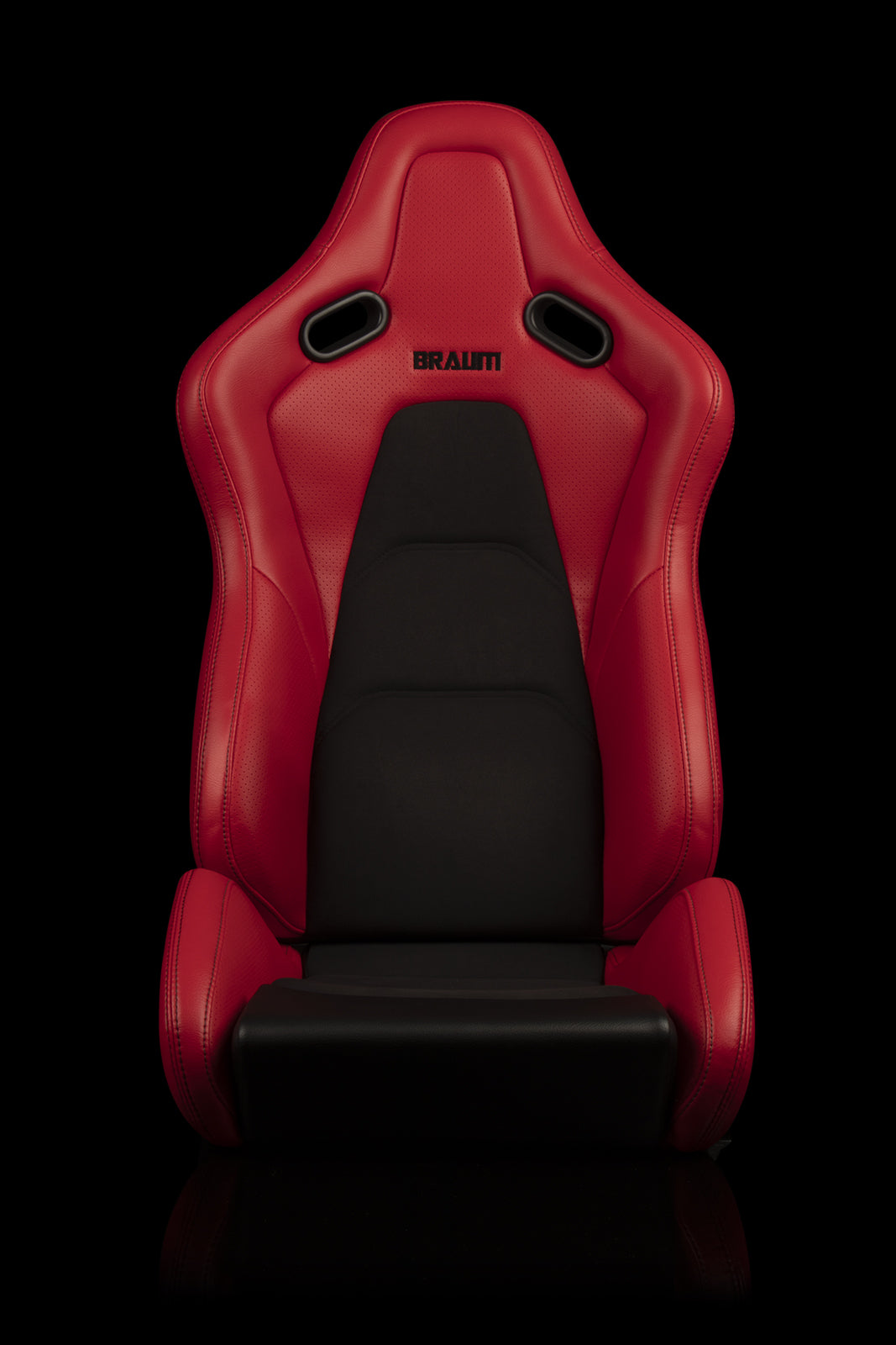FALCON-S Series Reclinable Composite Seats