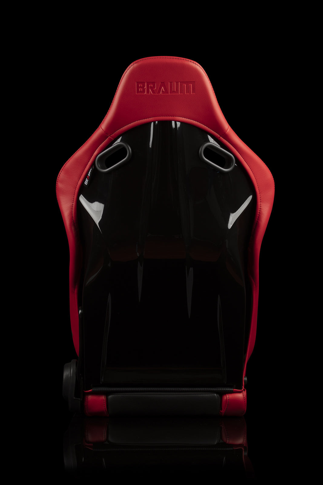 FALCON-S Series Reclinable Composite Seats
