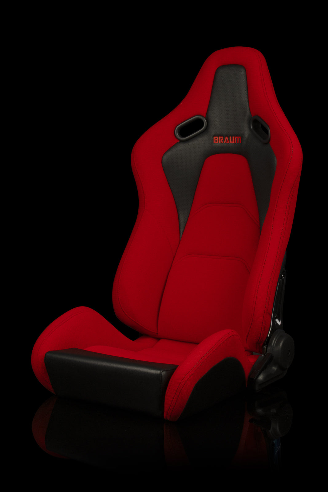 FALCON-S Series Reclinable Composite Seats