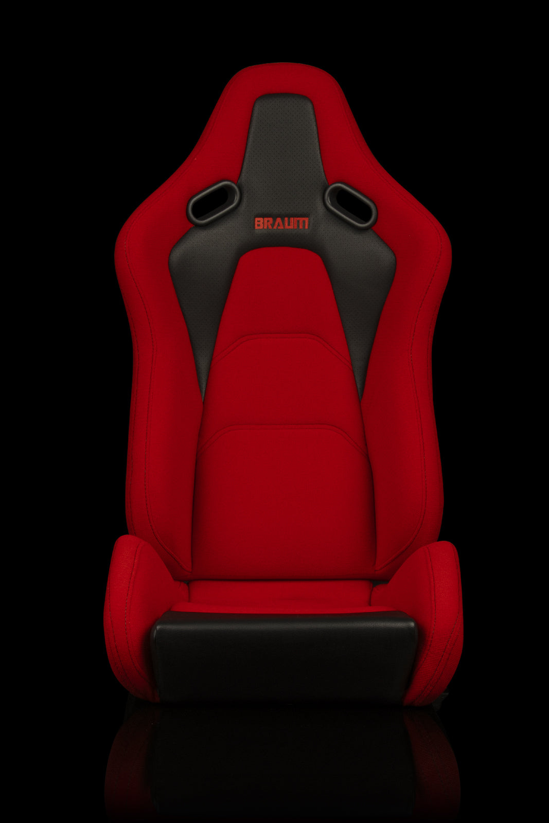 FALCON-S Series Reclinable Composite Seats