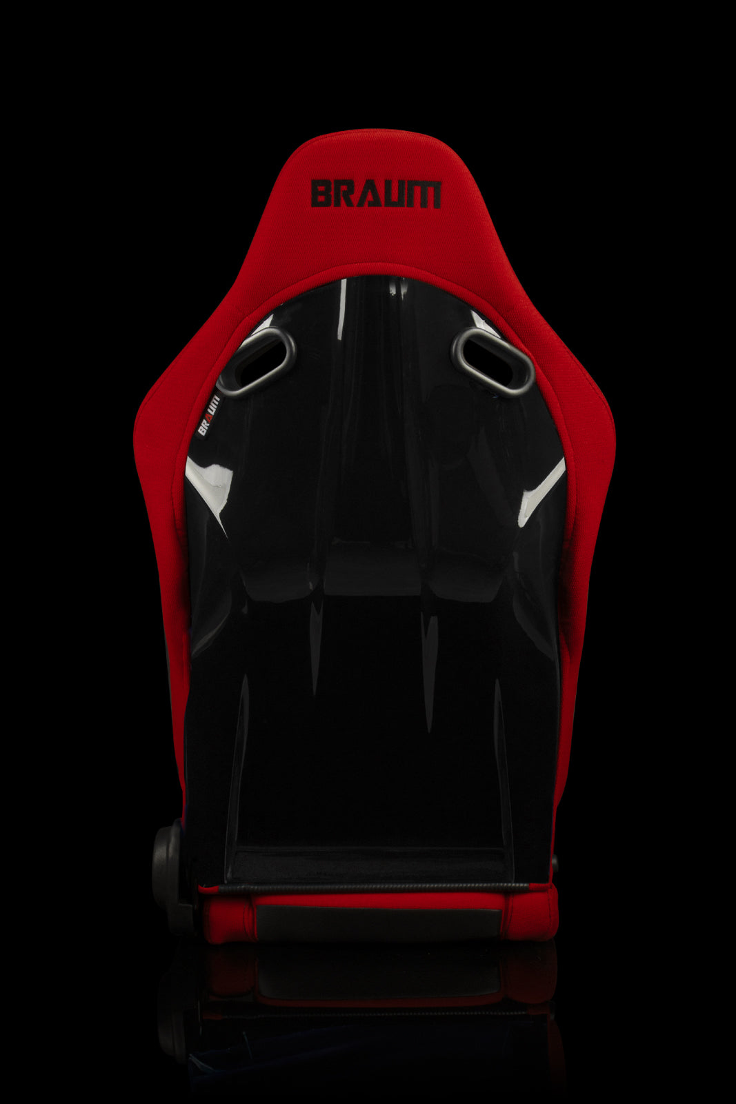 FALCON-S Series Reclinable Composite Seats