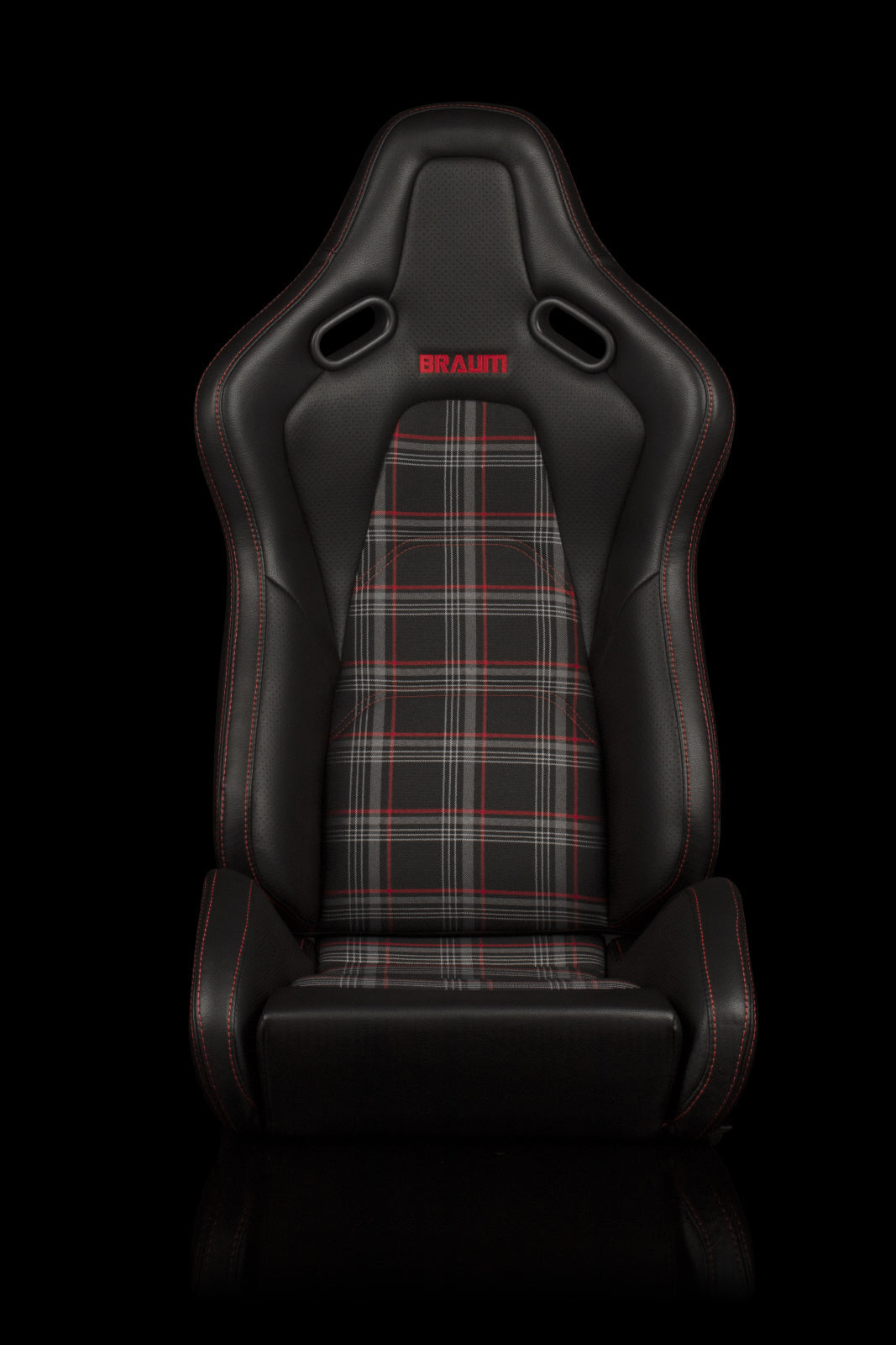 FALCON-S Series Reclinable Composite Seats