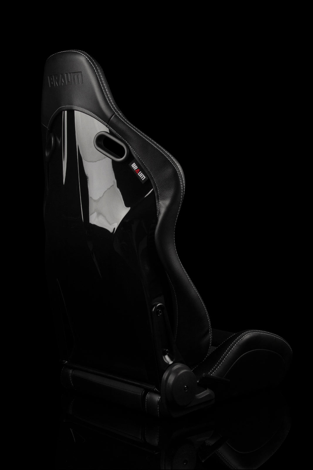 FALCON-S Series Reclinable Composite Seats