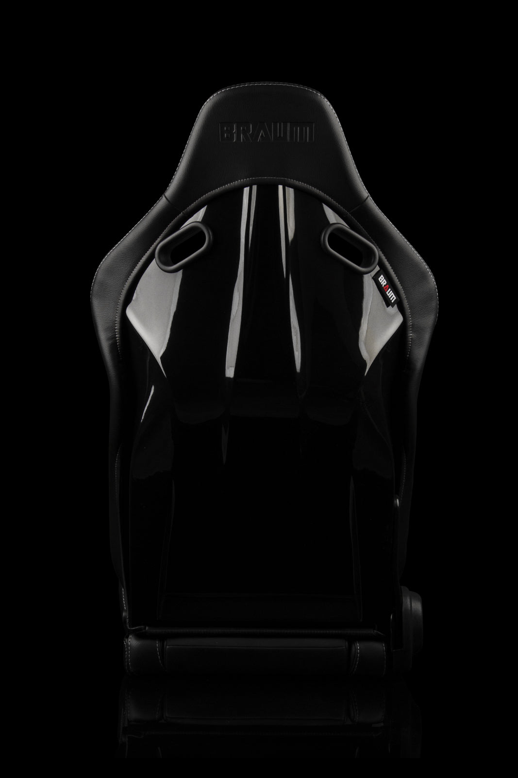 FALCON-S Series Reclinable Composite Seats