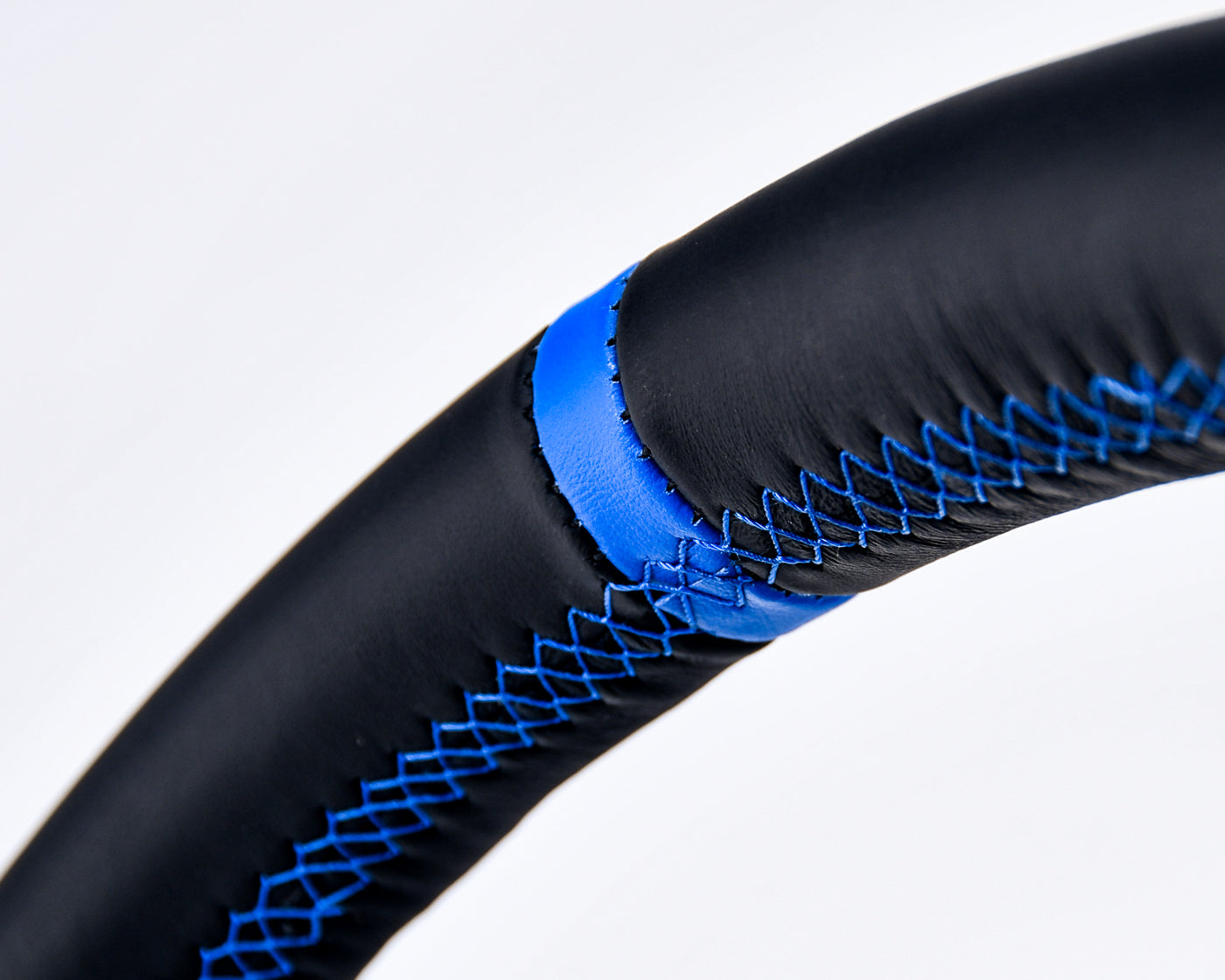 Audi R8 Coupe | Spyder | V10 Plus OEM Upgraded Customized Steering Wheel 2016-2020-C-Dub Tech