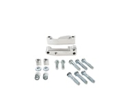 Voodoo13 Akebono Bracket Adapter For Nissan 350Z/G35