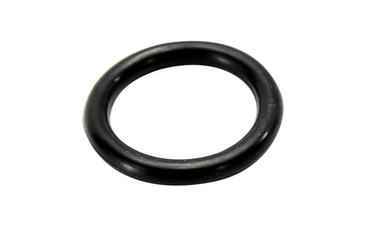 ISR Performance OE Replacement RWD SR20DET Cam Angle Sensor O-Ring - OE-22131-50F00