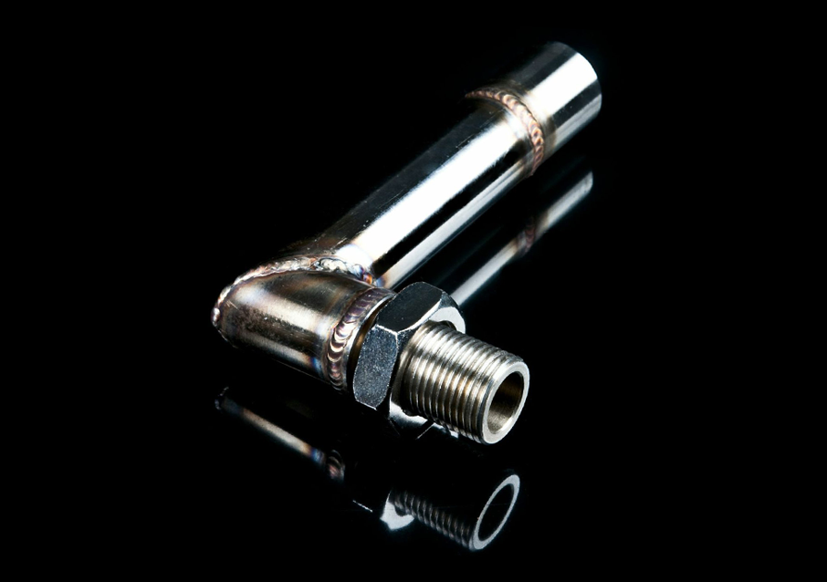 Universal Cel Eliminator Kit
