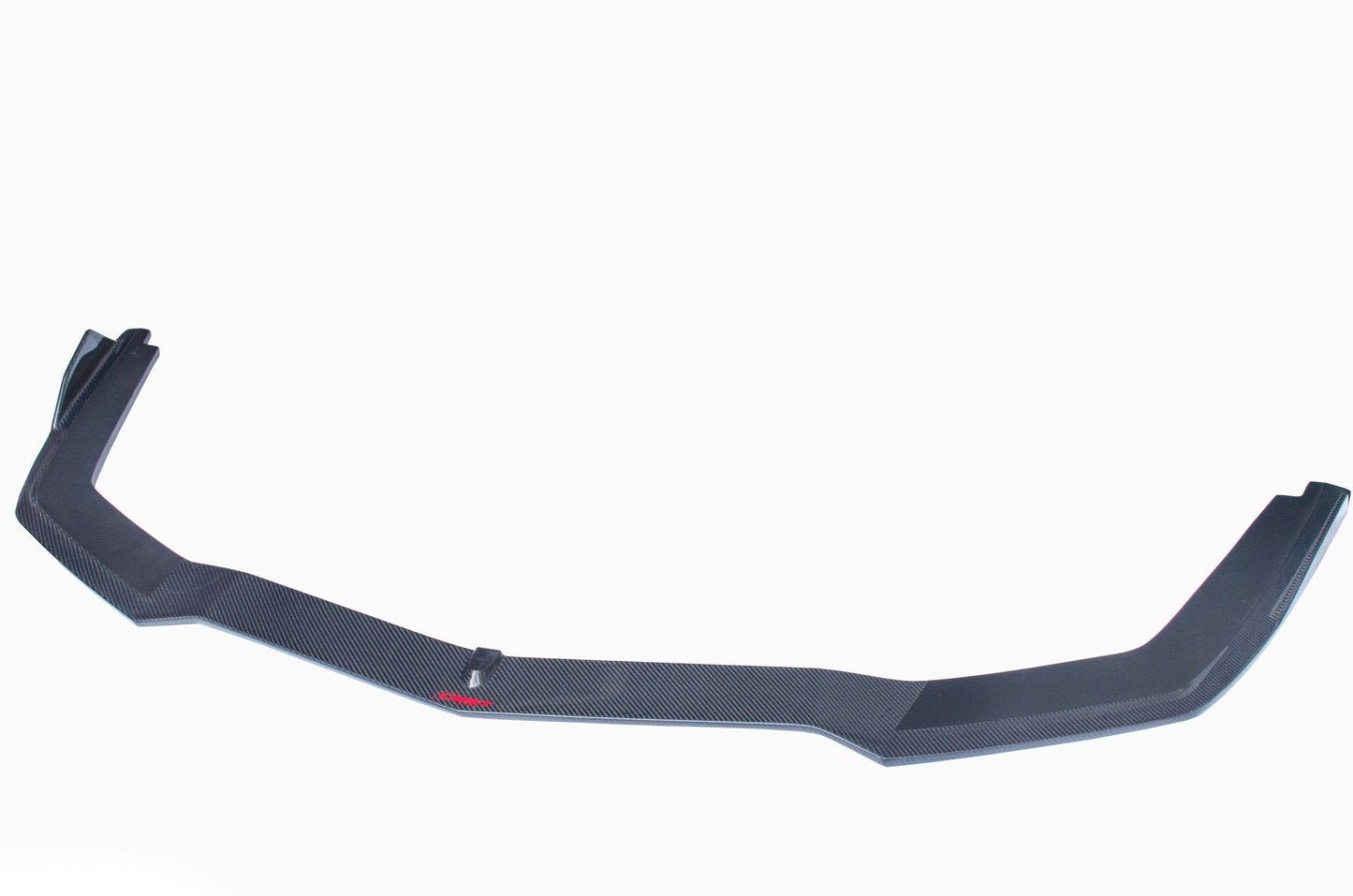 CMST Carbon Fiber Front Lip for Lamborghini Huracan LP610