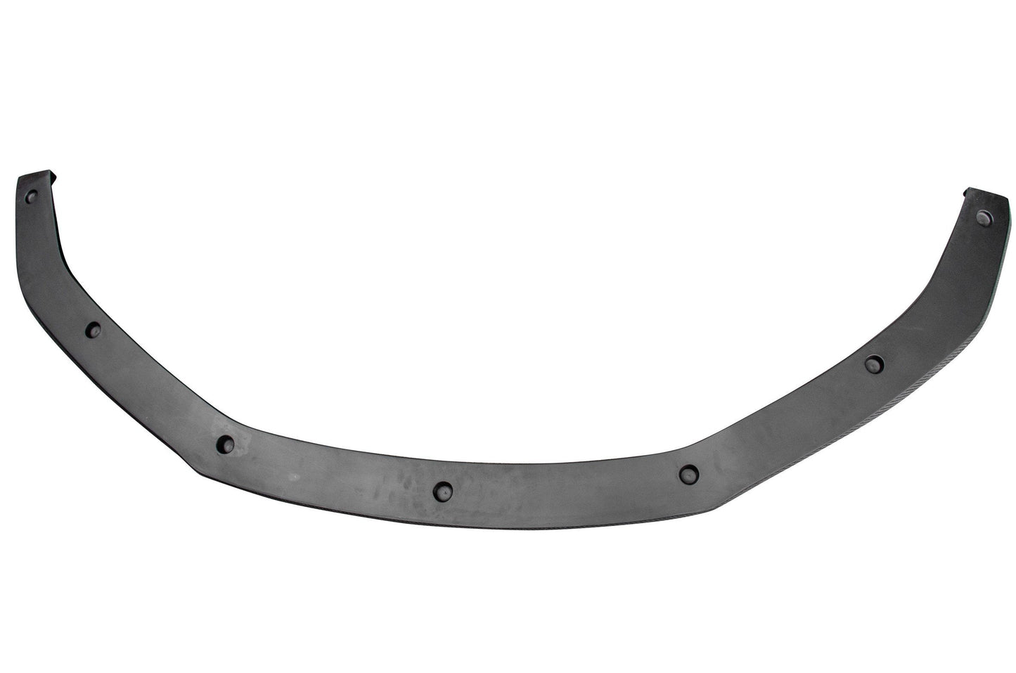 CMST Carbon Fiber Full Body Kit for Maserati Quattro Porte 2013-2016