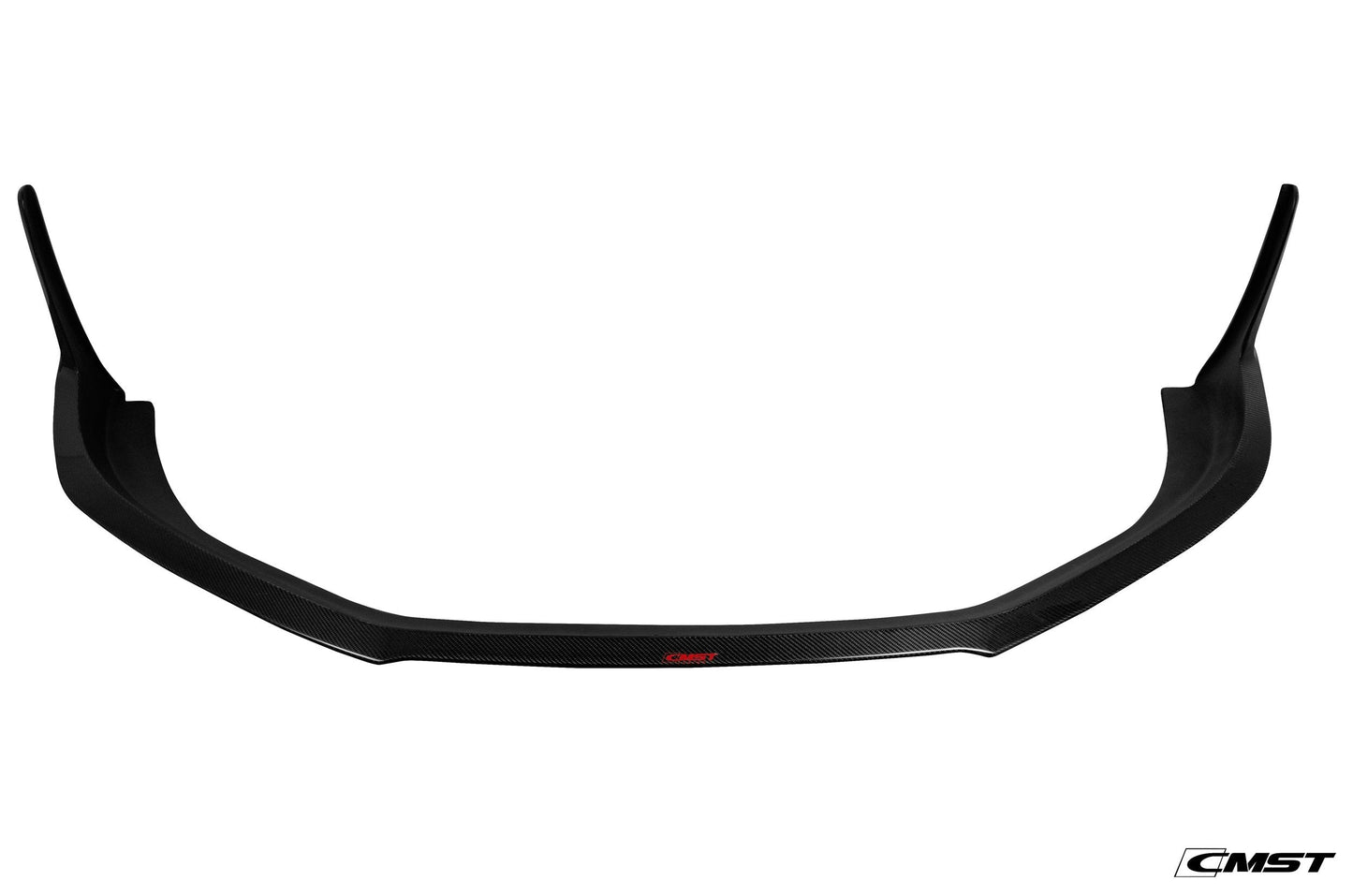 CMST Tuning Carbon Fiber Full Body Kit Style A for Porsche Cayman/Boxster 718