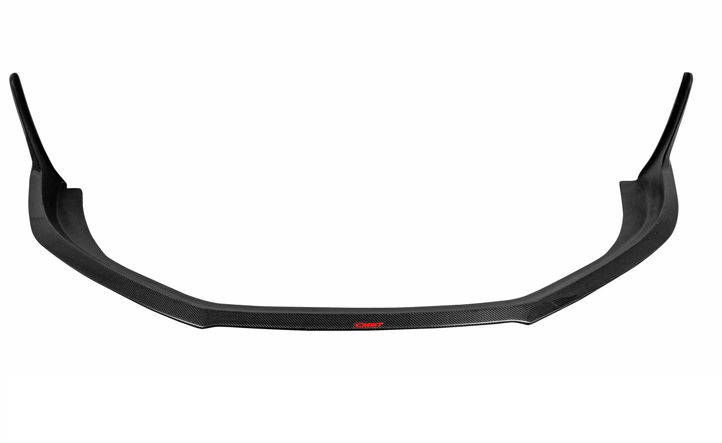 CMST Tuning Carbon Fiber Full Body Kit Style A for Porsche Cayman/Boxster 718