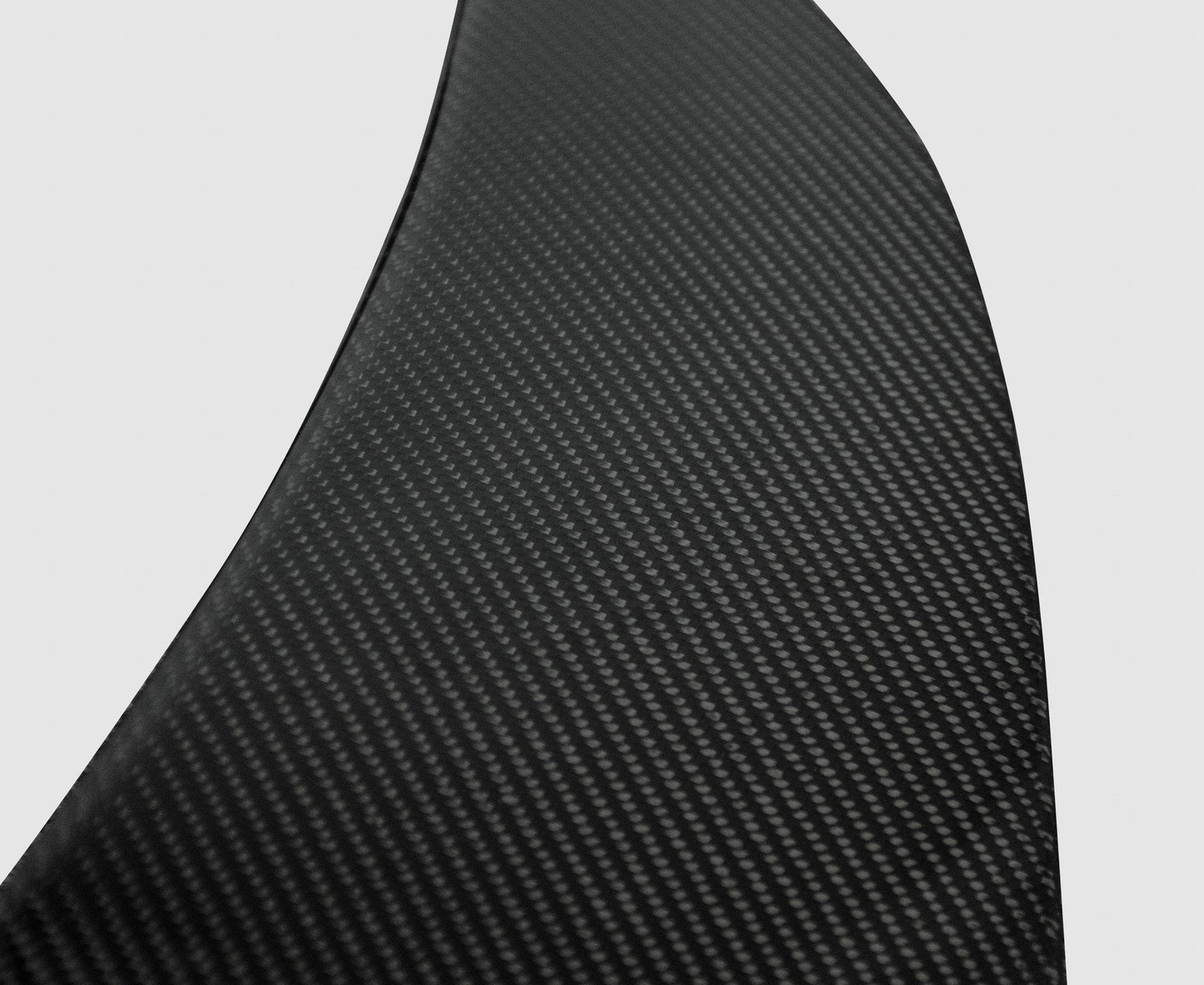 CMST Tuning Carbon Fiber Full Body Kit Style A for Porsche Cayman/Boxster 718