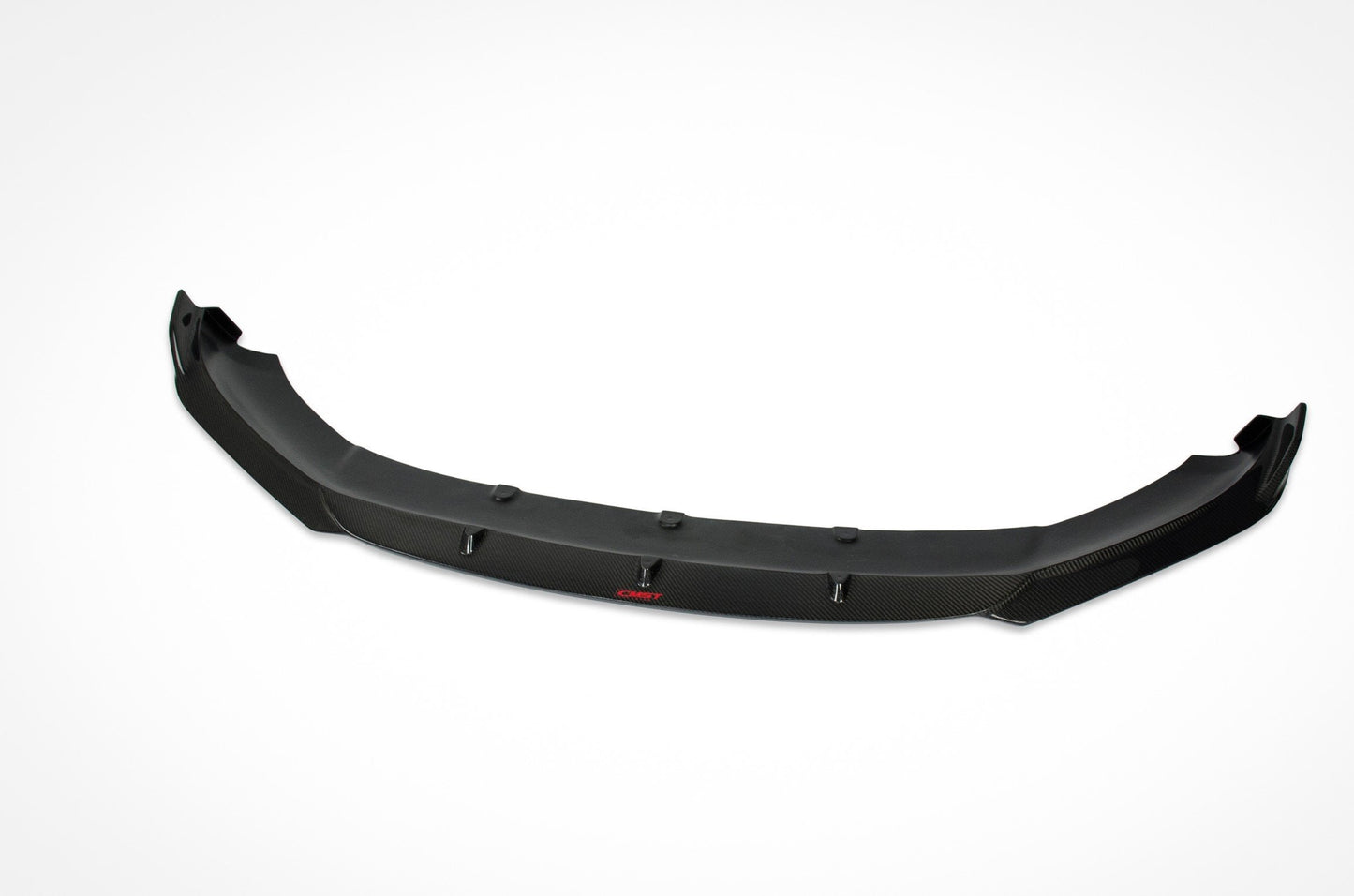 CMST Tuning Carbon Fiber Full Body Kit for Porsche Macan & Macan S 2014-2017