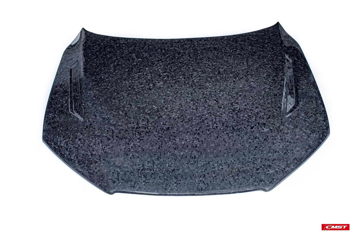 CMST Tuning Carbon Fiber Hood Bonnet for 2012-2018 Audi A7/S7/RS7 C7 C7.5