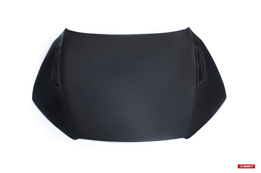 CMST Tuning Carbon Fiber Hood Bonnet for 2012-2018 Audi A7/S7/RS7 C7 C7.5