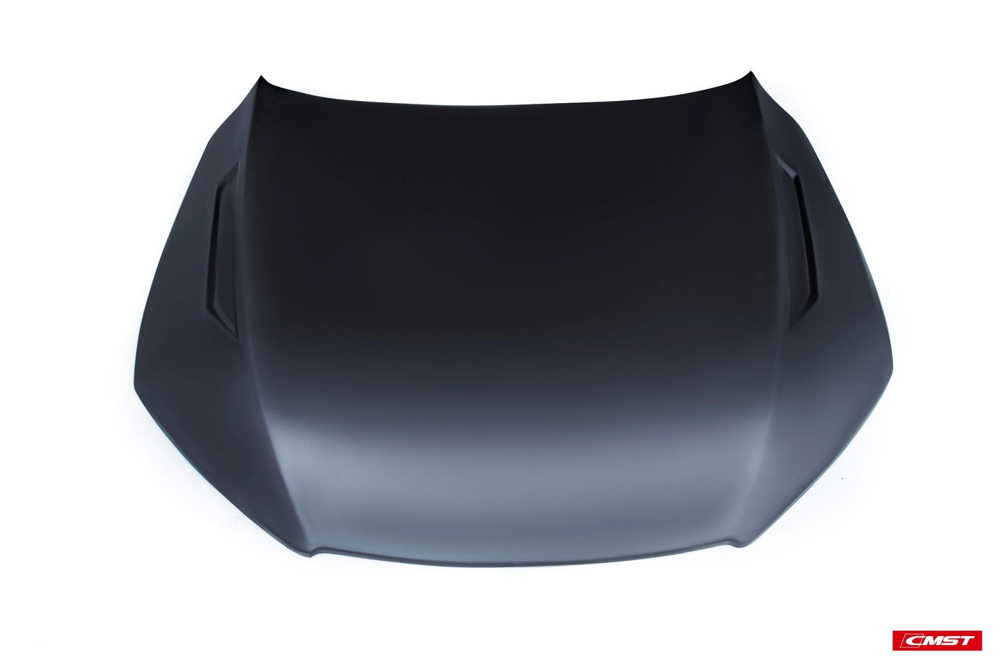 CMST Tuning Carbon Fiber Hood Bonnet for 2012-2018 Audi A7/S7/RS7 C7 C7.5