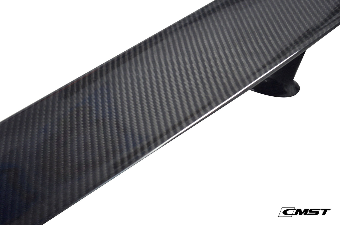 CMST Tuning Carbon Fiber Full Body Kit for Lamborghini Gallardo 2009-2014
