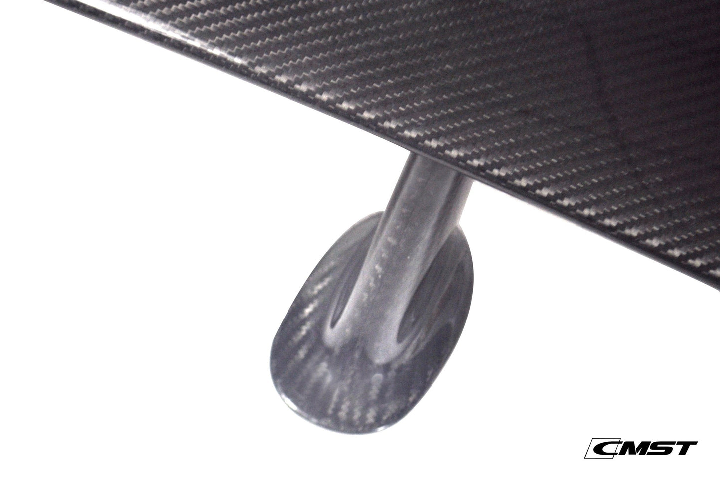 CMST Tuning Carbon Fiber Full Body Kit for Lamborghini Gallardo 2009-2014