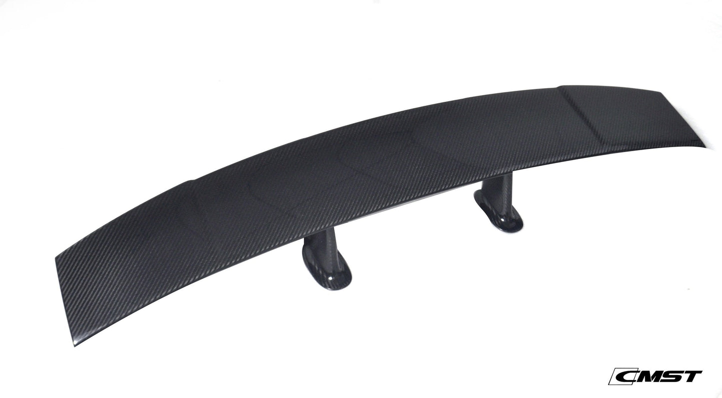 CMST Tuning Carbon Fiber Full Body Kit for Lamborghini Gallardo 2009-2014