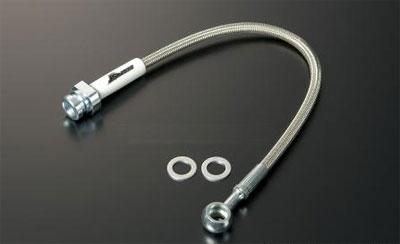 J's Racing Direct Clutch Line - Honda Fit GD3 07-08