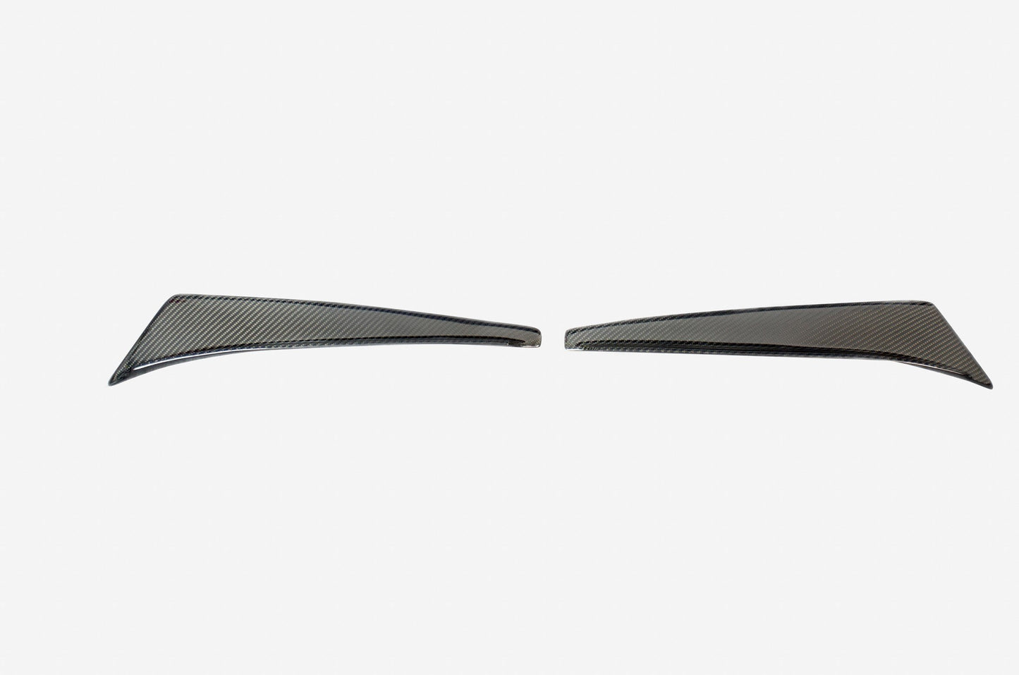 CMST Carbon Fiber Full Body Kit for Lamborghini Huracan LP610