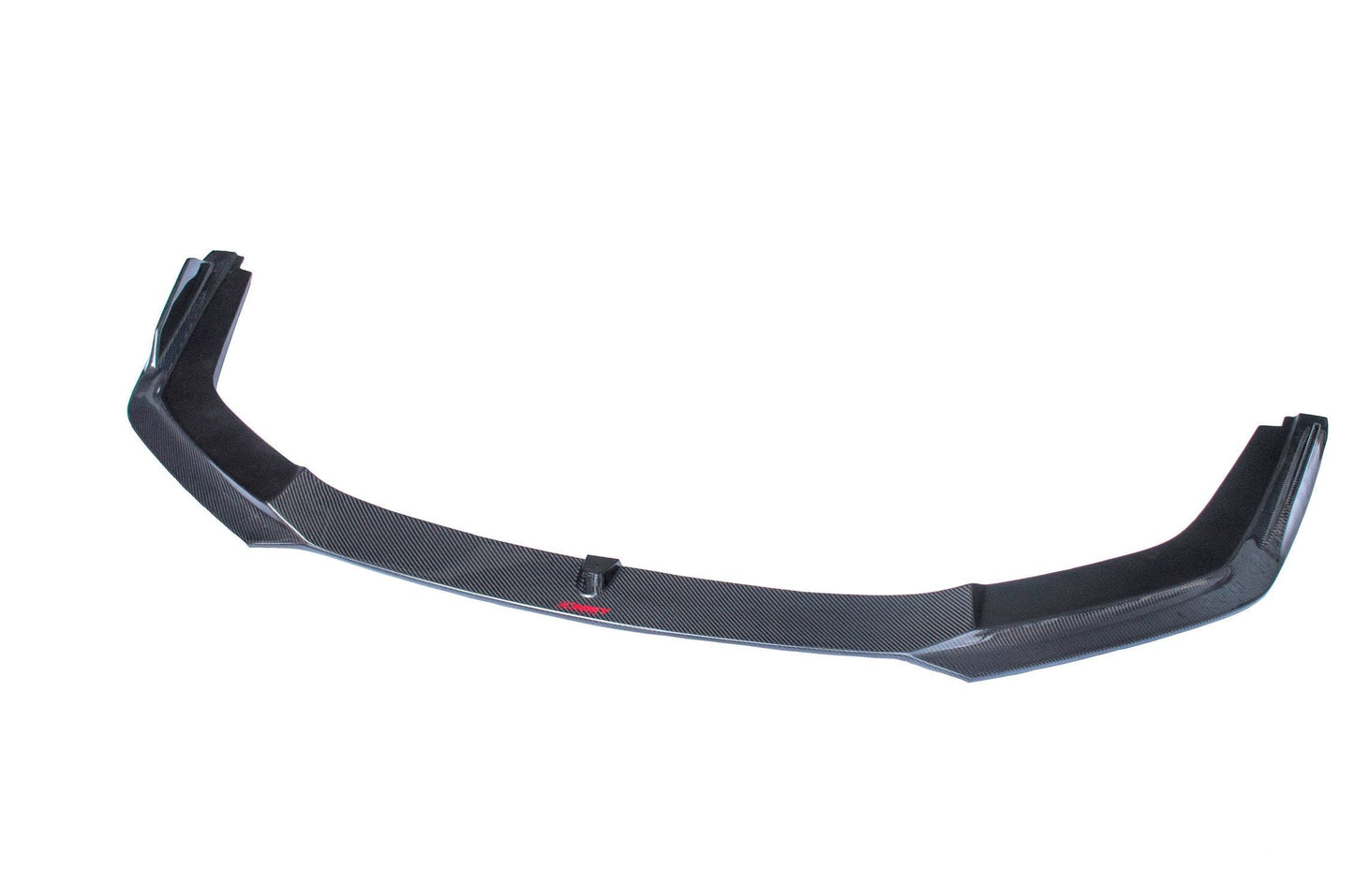 CMST Carbon Fiber Full Body Kit for Lamborghini Huracan LP610