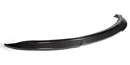 APR Performance Carbon Fiber Front Airdam - FA-200311-C-Dub Tech