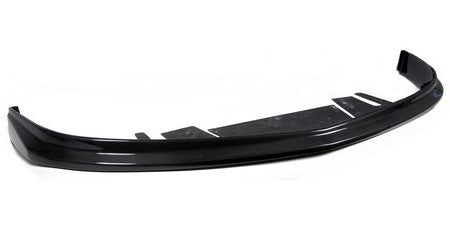 APR Performance Carbon Fiber Front Airdam - FA-206006-C-Dub Tech