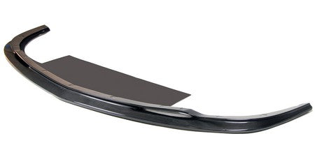 APR Performance Carbon Fiber Front Airdam - FA-208006-C-Dub Tech
