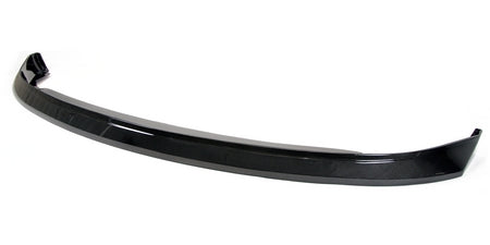 APR Performance Carbon Fiber Front Airdam - FA-355006-C-Dub Tech