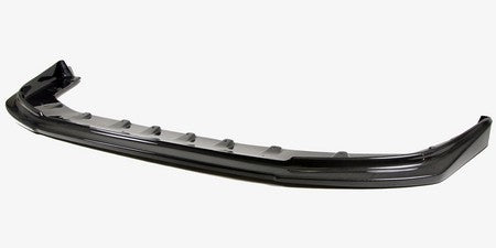 APR Performance Carbon Fiber Front Airdam - FA-410006-C-Dub Tech