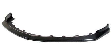 APR Performance Carbon Fiber Front Airdam - FA-489006-C-Dub Tech