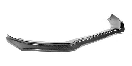 APR Performance Carbon Fiber Front Airdam - FA-505502-C-Dub Tech