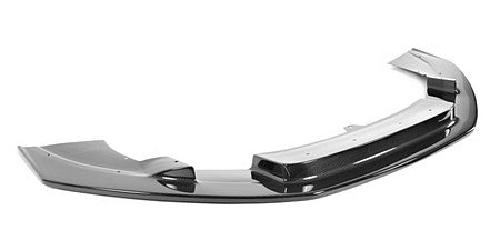 APR Performance Carbon Fiber Front Airdam - FA-508582-C-Dub Tech