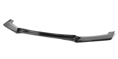 APR Performance Carbon Fiber Front Airdam - FA-526002-C-Dub Tech